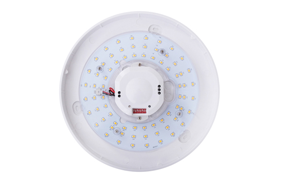 ¿Conoces la diferencia entre lámparas LED e incandescentes?