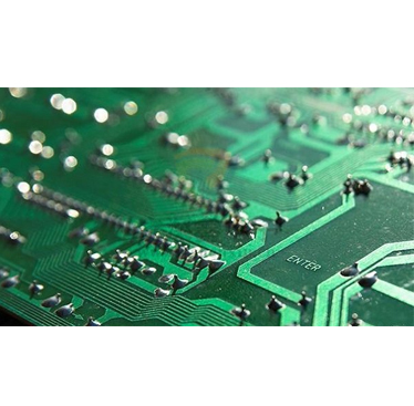 El aumento de precio de los componentes electrónicos de alta frecuencia importados ha causado preocupación