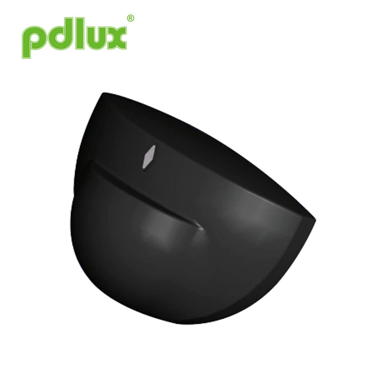 Sensor de puerta automático de alta sensibilidad de 24 GHz