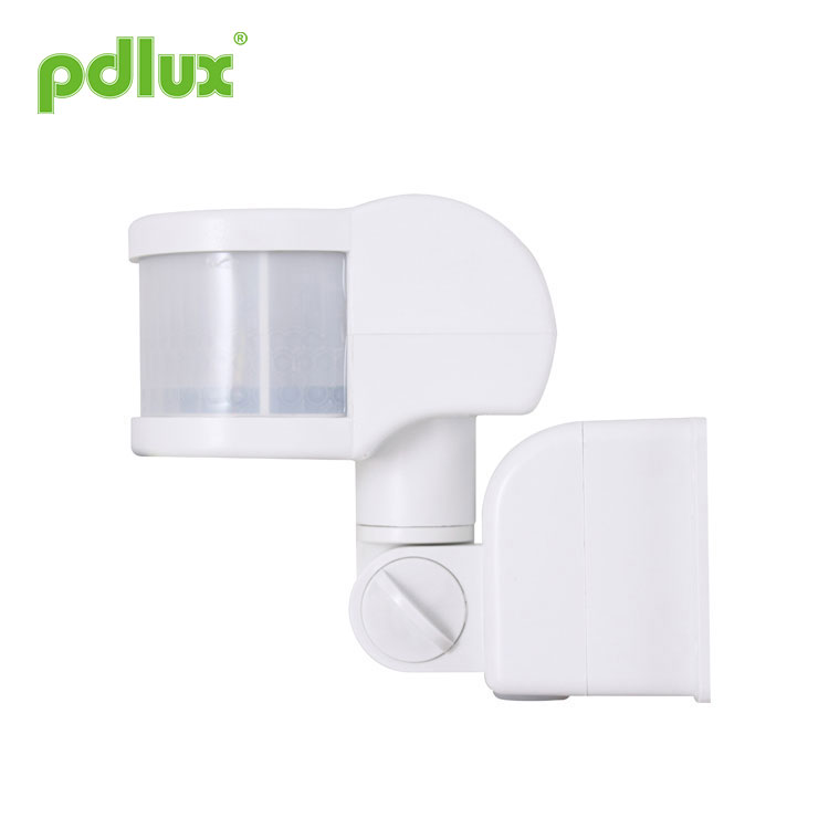 Interruptor de sensor de infrarrojos